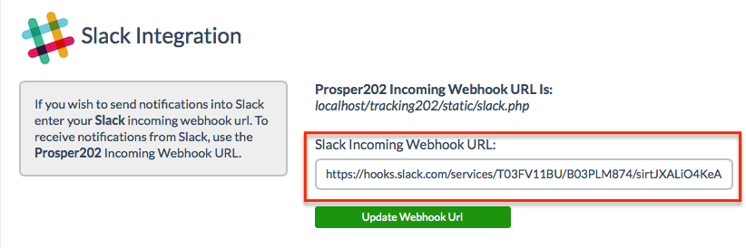 incomingwebhook4.png