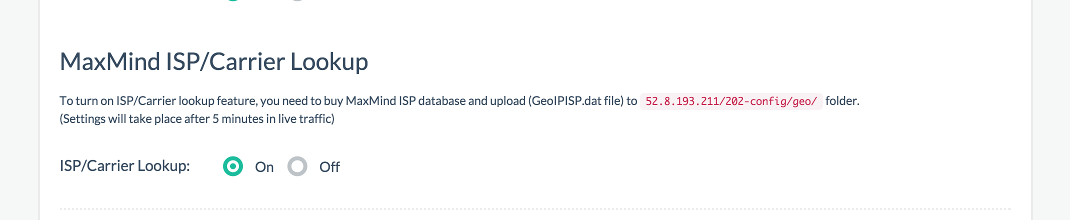 Screen Shot 2015-12-16 at 2.19.56 PM.png