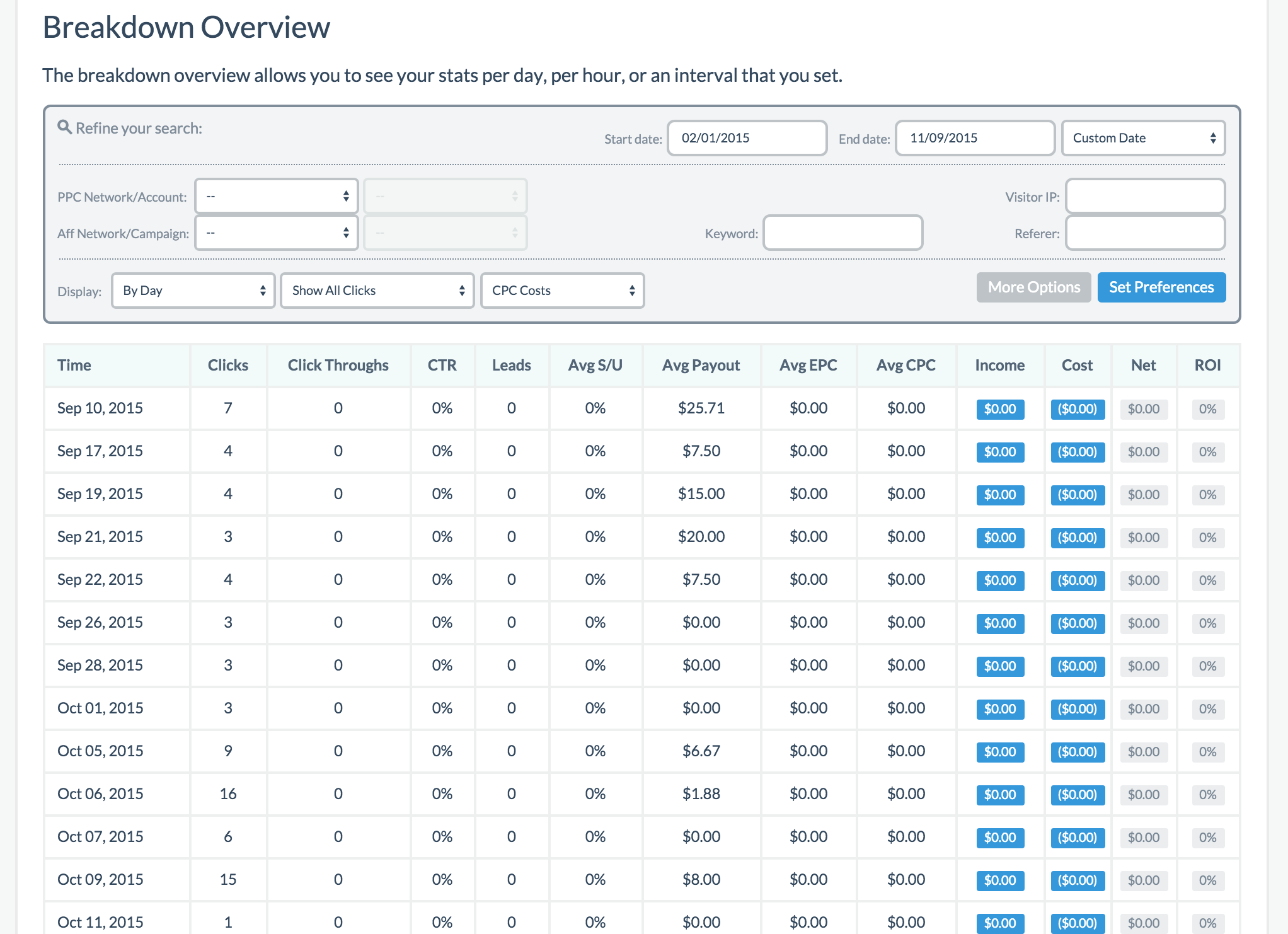 Screen Shot 2015-12-03 at 10.33.12 AM.png