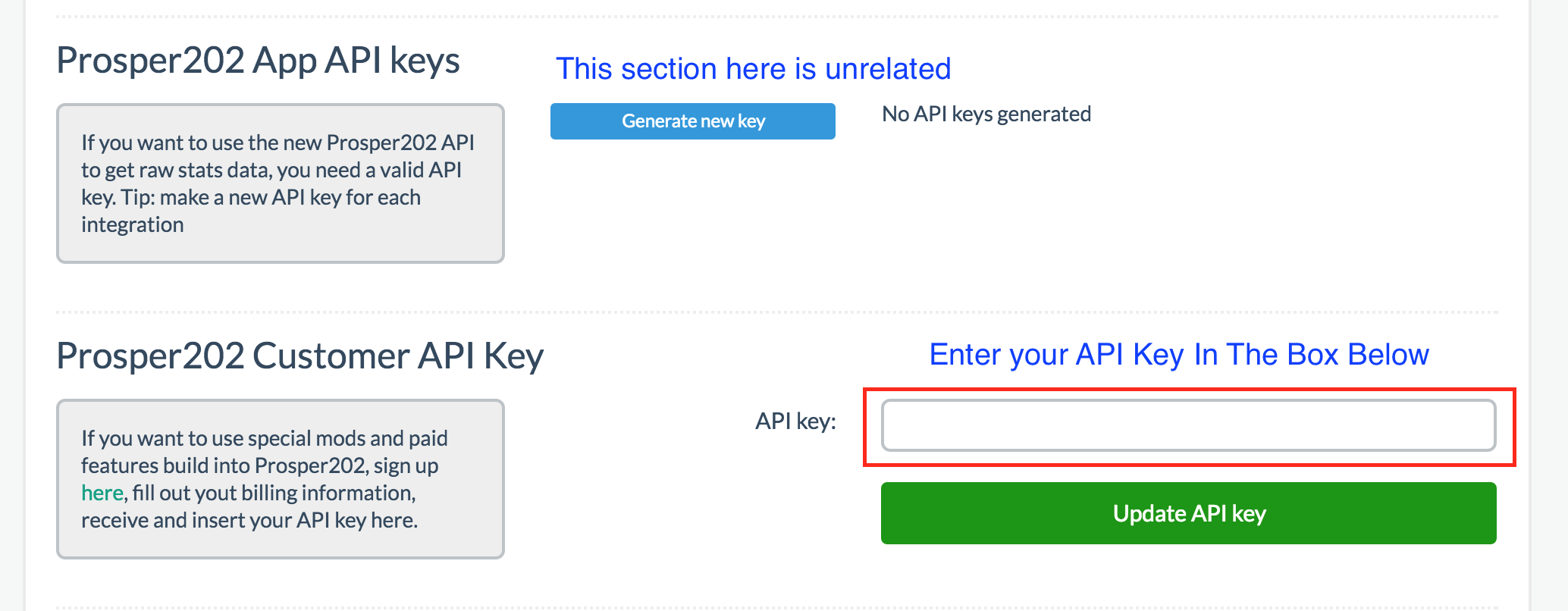 Screen Shot 2016-04-14 at 11.10.26 AM.png