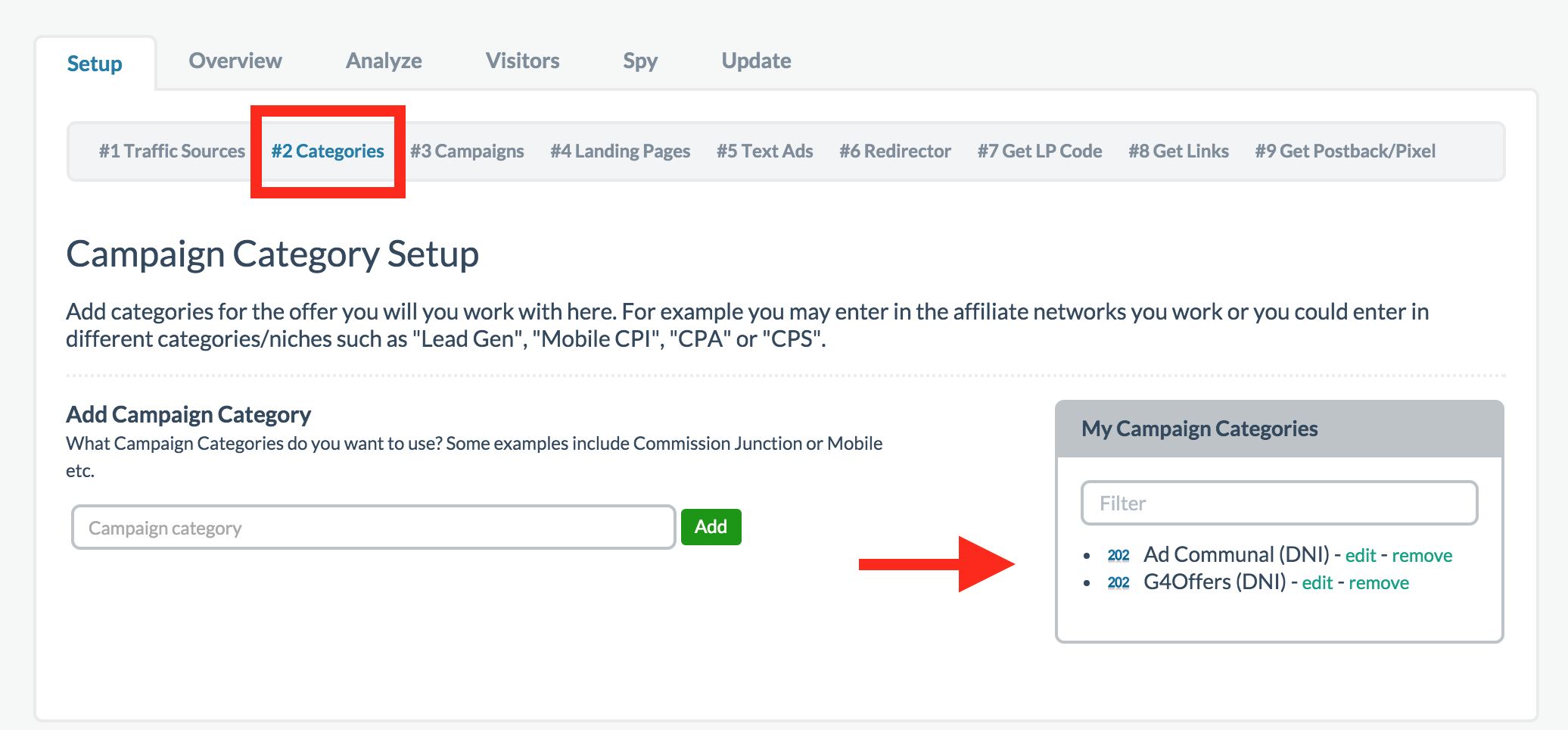 Screen Shot 2015-12-07 at 1.47.57 PM.png