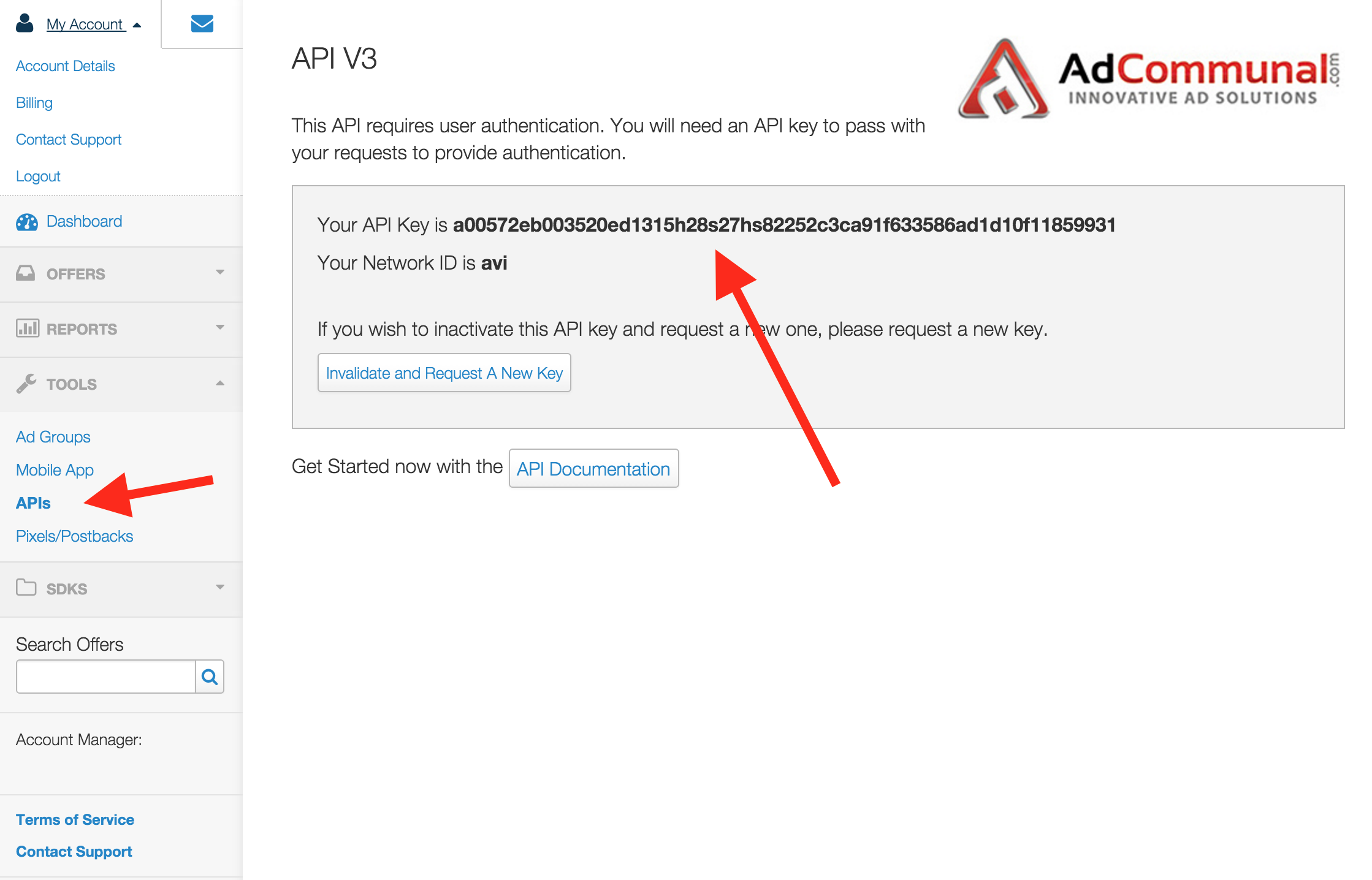 Screen Shot 2015-12-07 at 2.16.06 PM.png