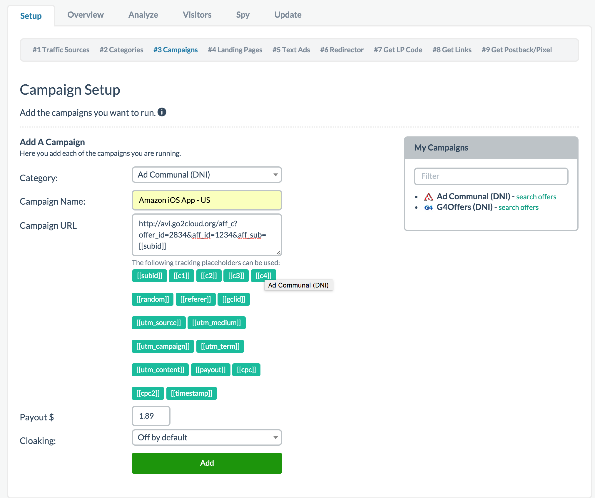 Screen Shot 2015-12-07 at 2.11.14 PM.png