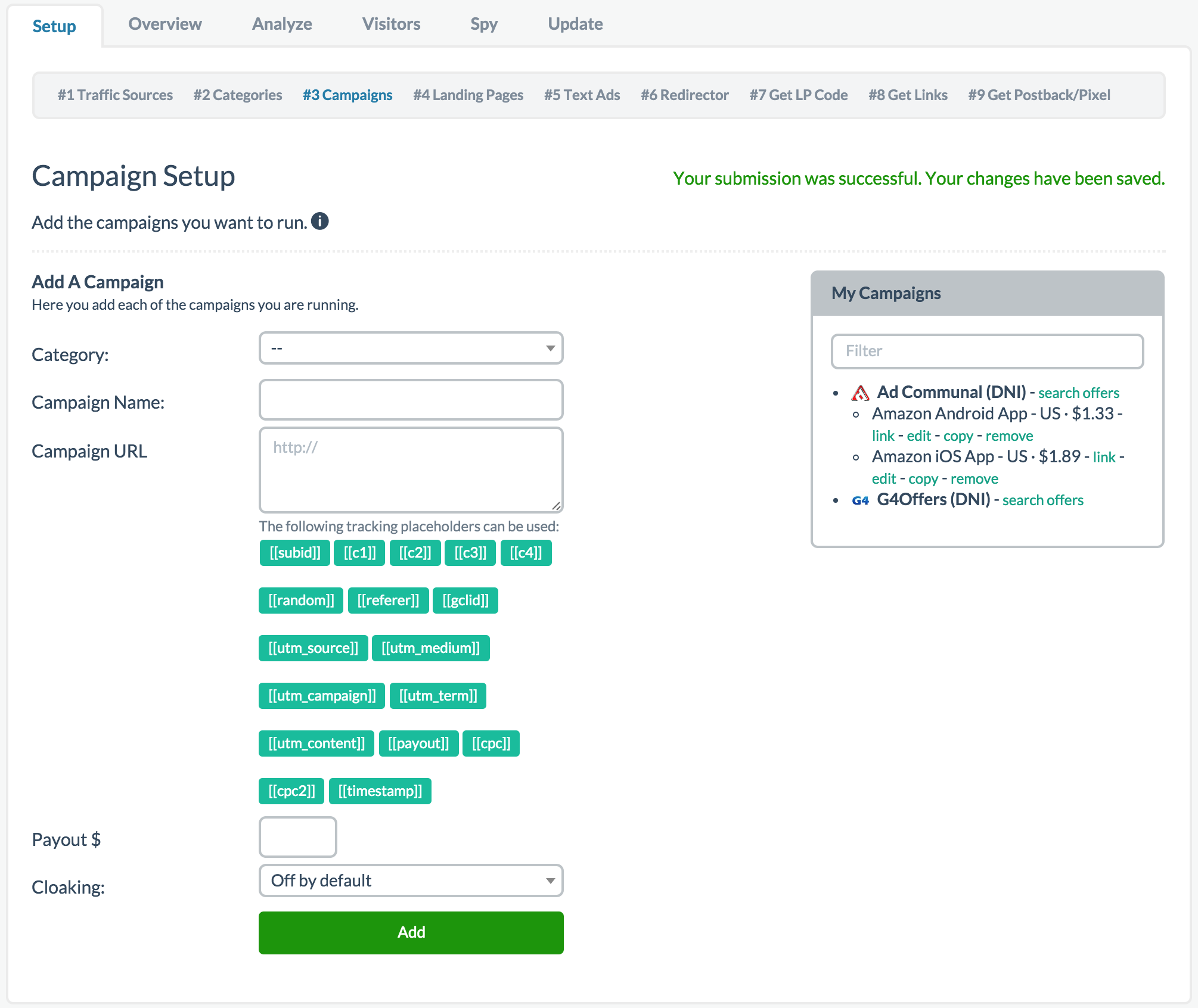 Screen Shot 2015-12-07 at 2.09.35 PM.png