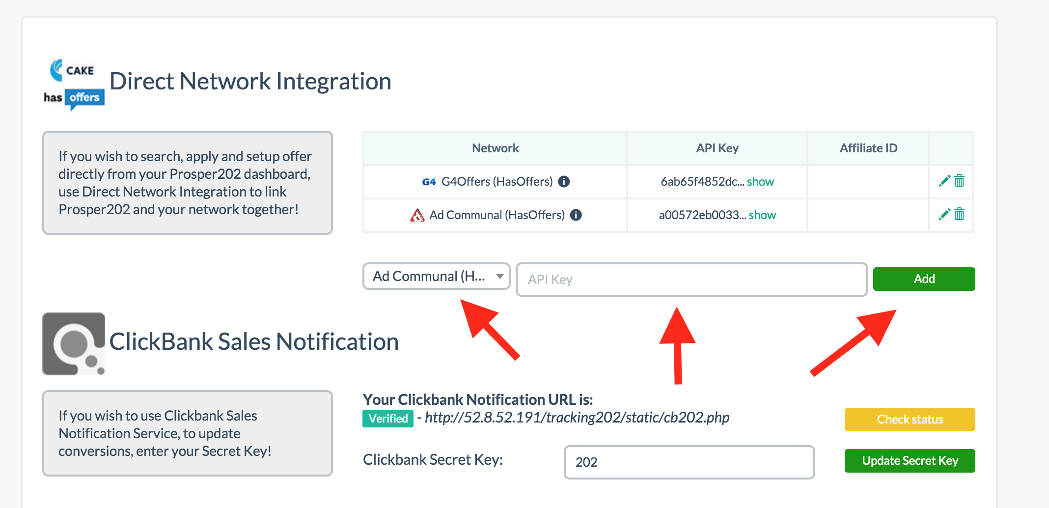 Screen Shot 2015-12-07 at 2.21.48 PM.png