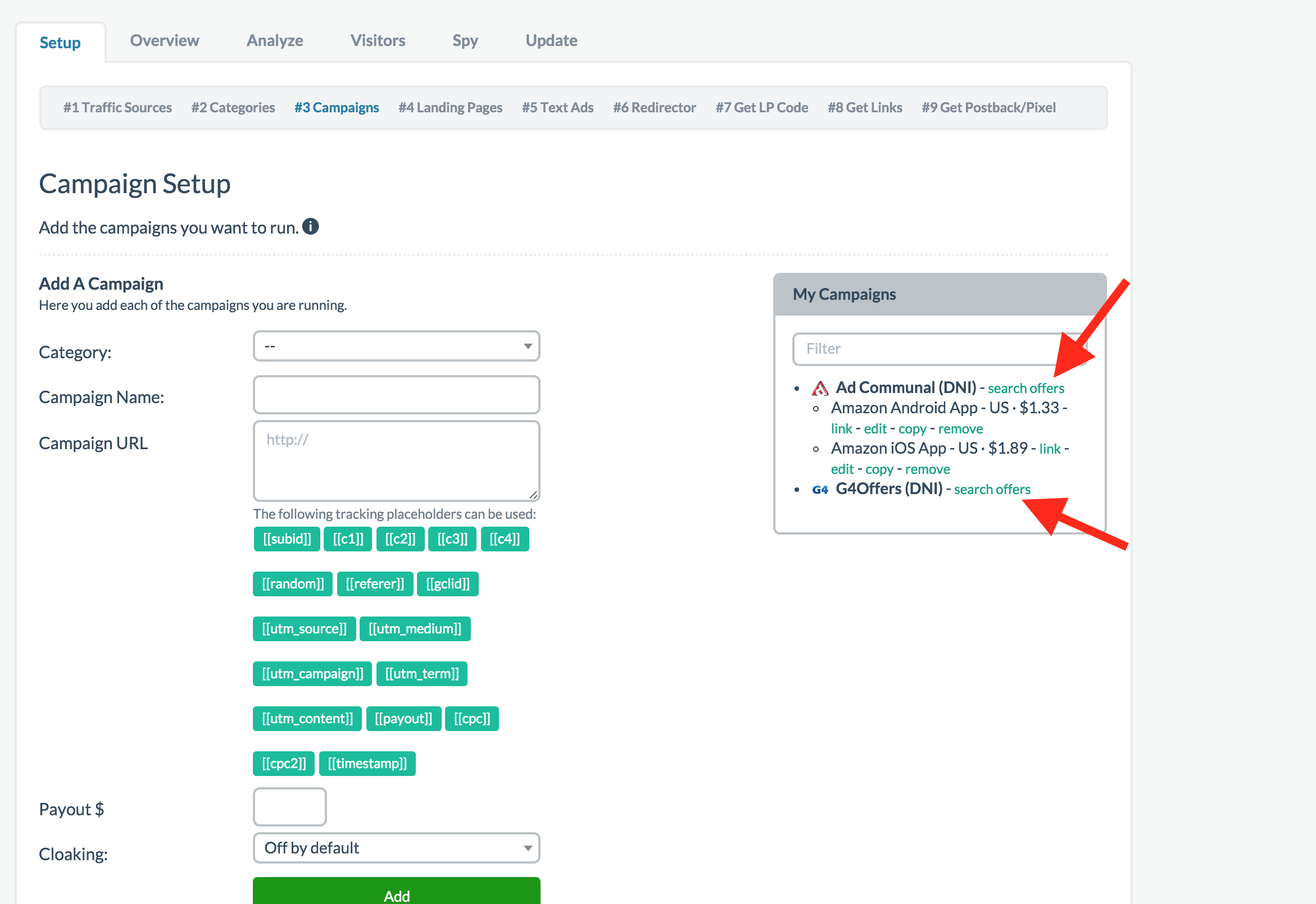 Screen Shot 2015-12-07 at 2.25.51 PM.png