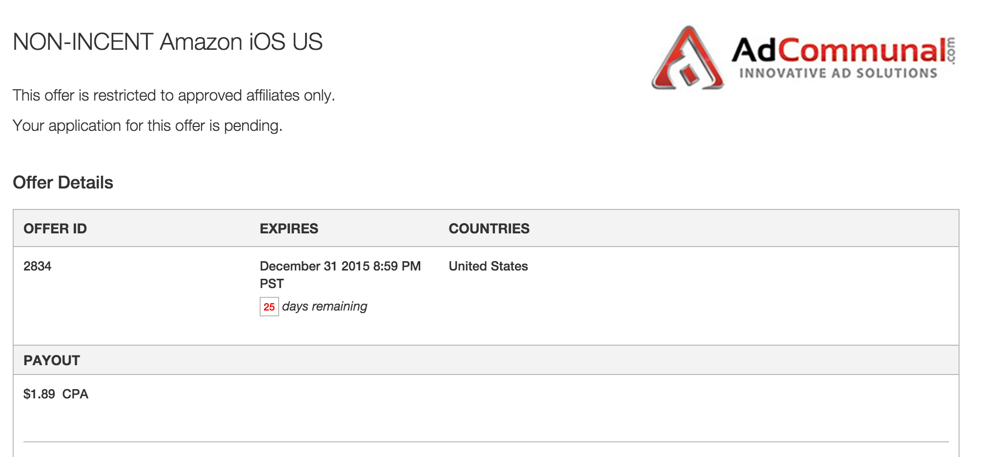 Screen Shot 2015-12-07 at 1.44.43 PM.png