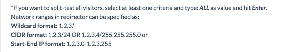Screen Shot 2016-04-12 at 4.07.17 PM.png