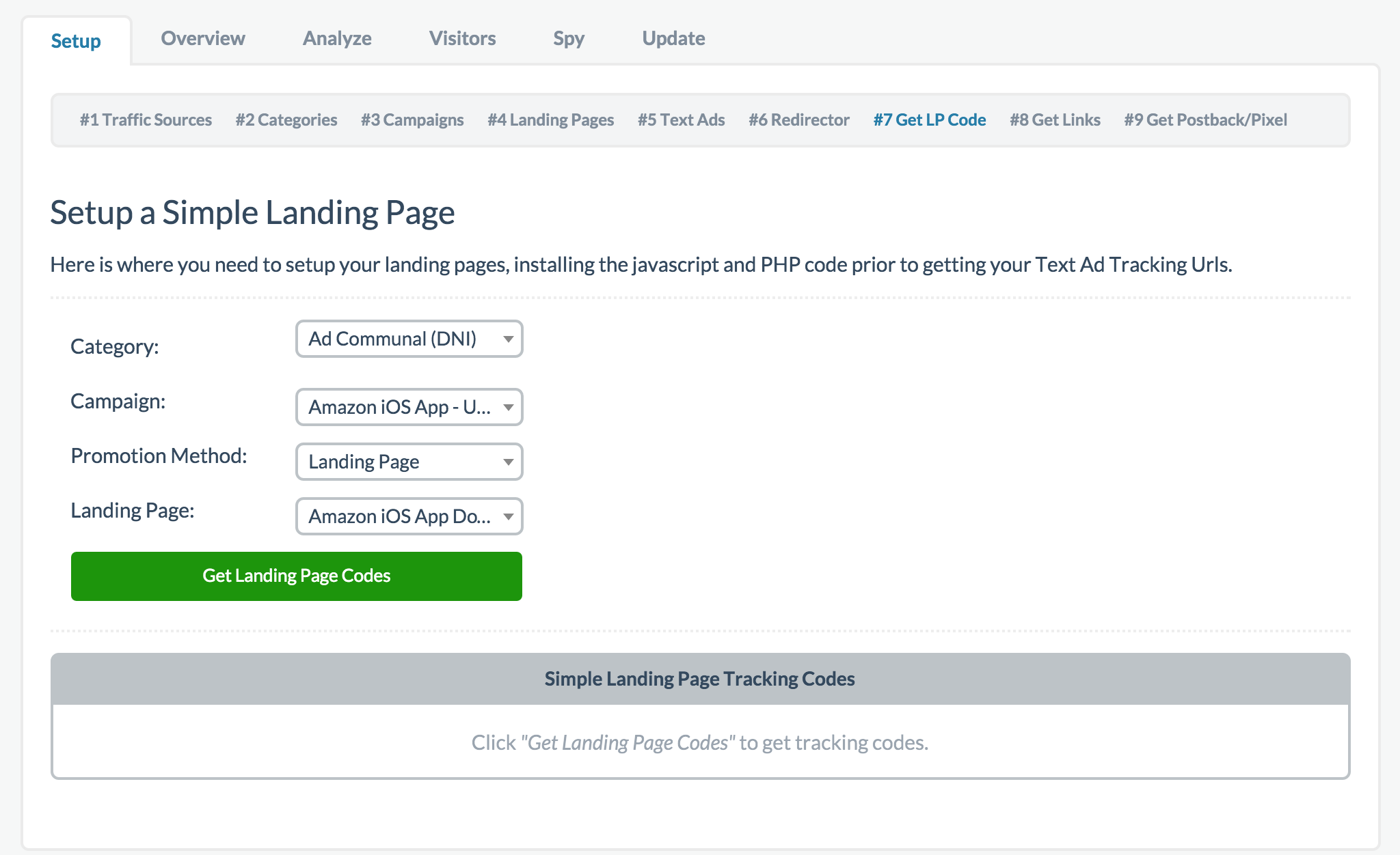 Screen Shot 2015-12-07 at 2.55.56 PM.png