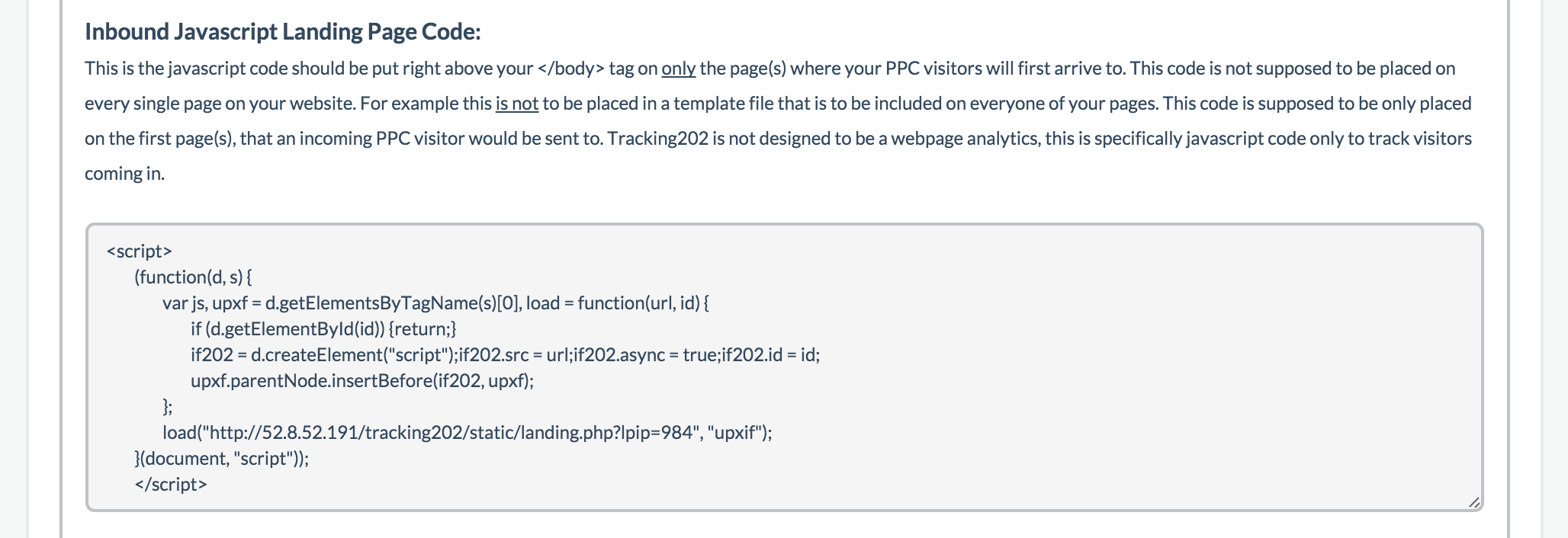 Screen Shot 2015-12-02 at 4.10.02 PM.png