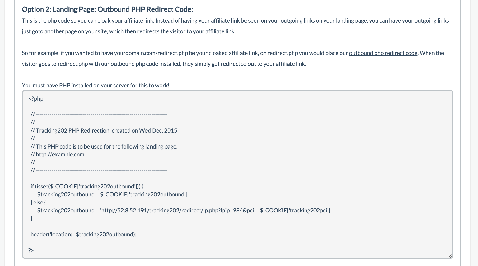 Screen Shot 2015-12-02 at 4.14.13 PM.png