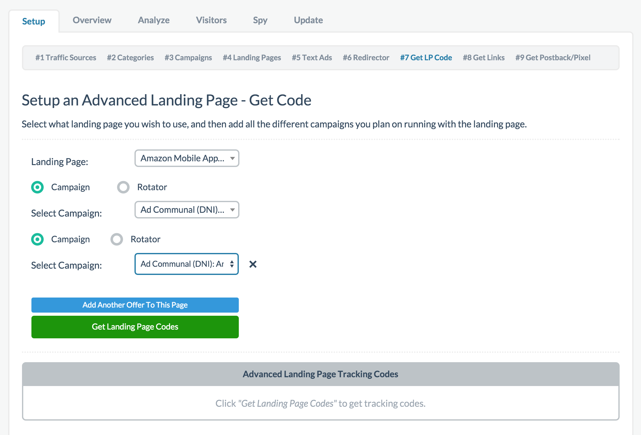 Screen Shot 2015-12-07 at 2.58.47 PM.png