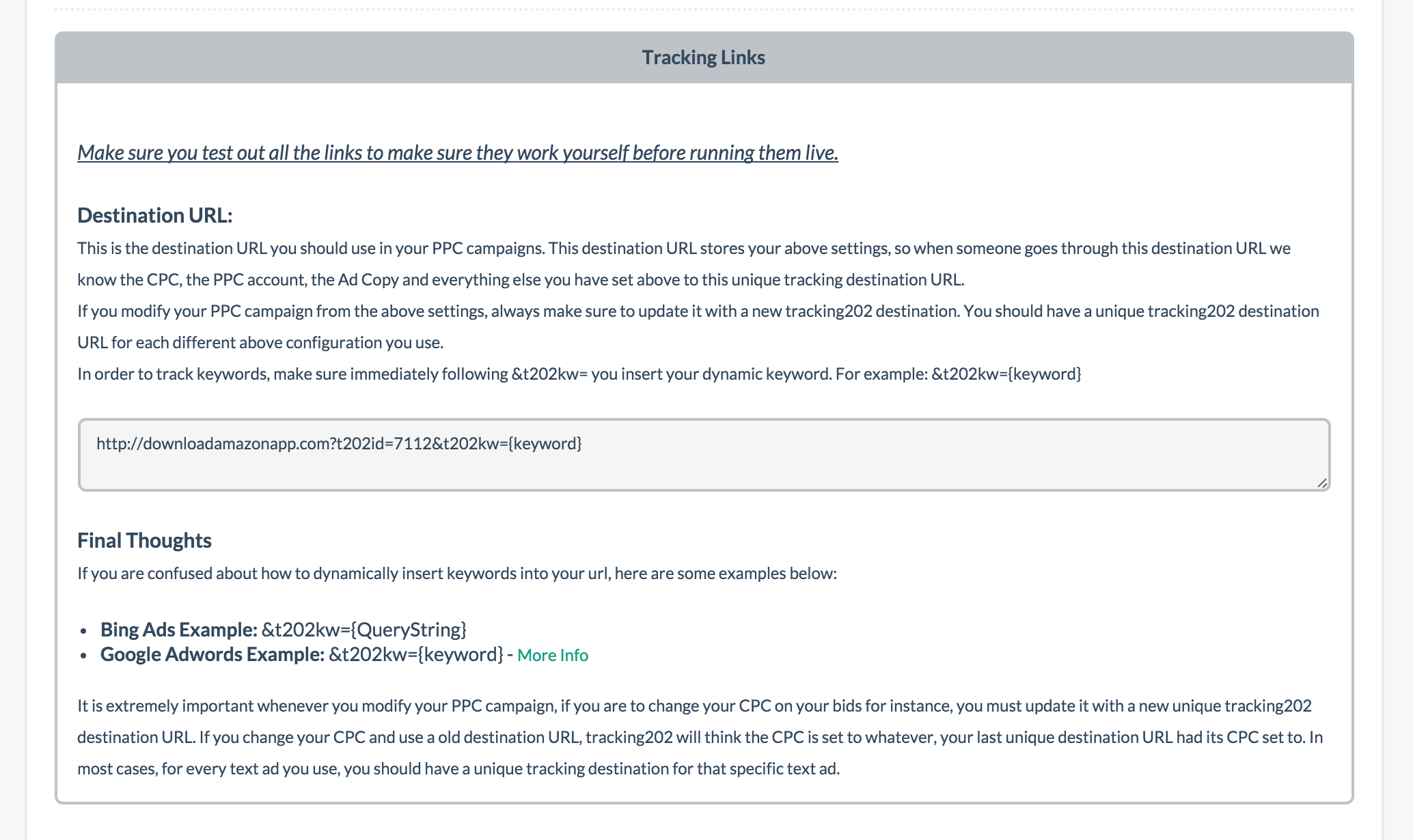 Screen Shot 2015-12-07 at 3.09.29 PM.png