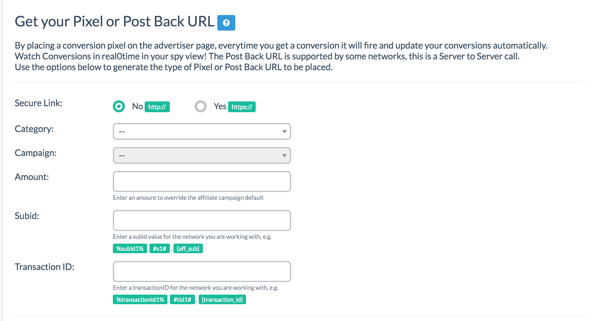 Screen Shot 2016-04-12 at 4.14.53 PM.png
