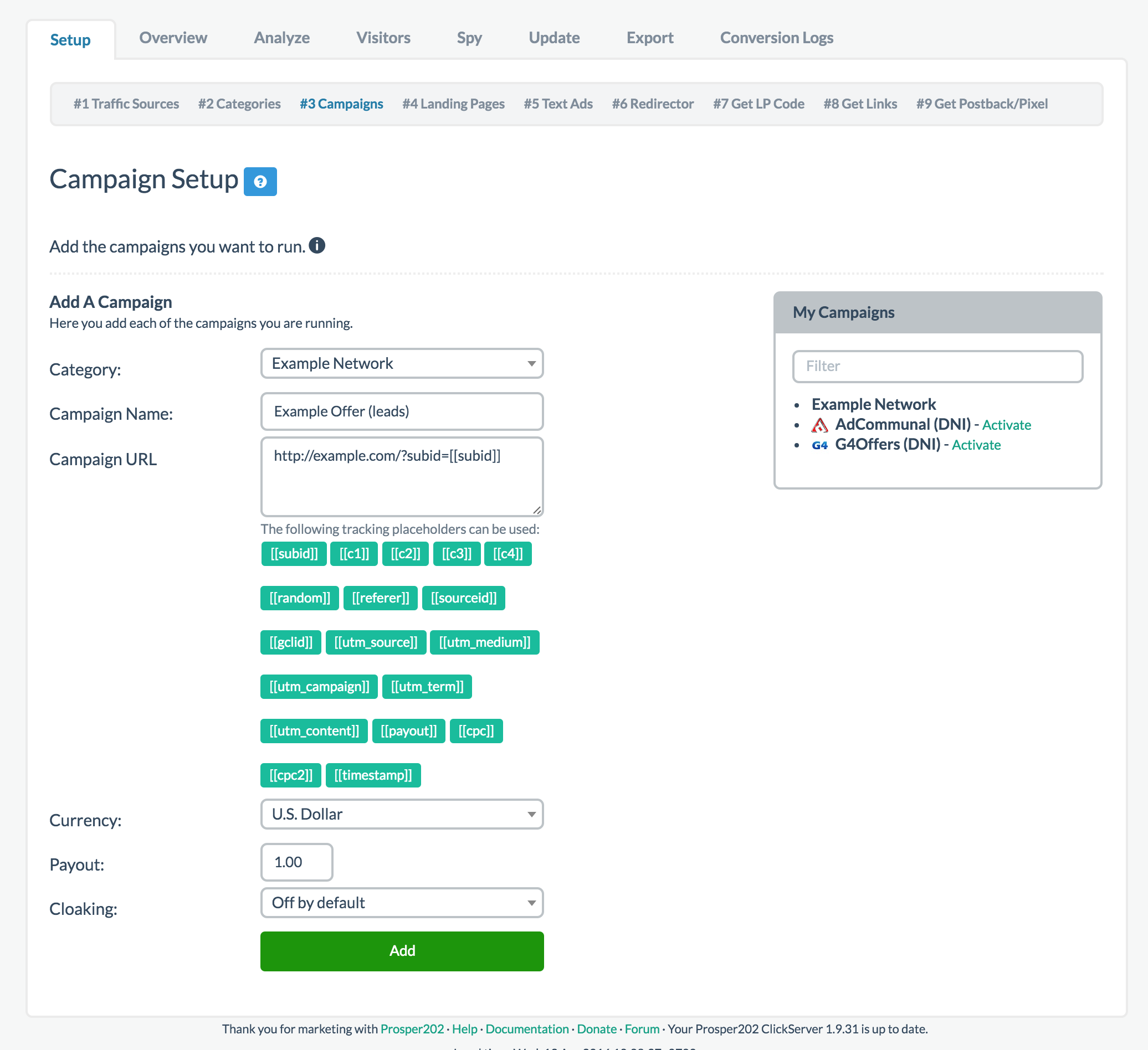 Screen Shot 2016-04-13 at 10.09.11 AM.png