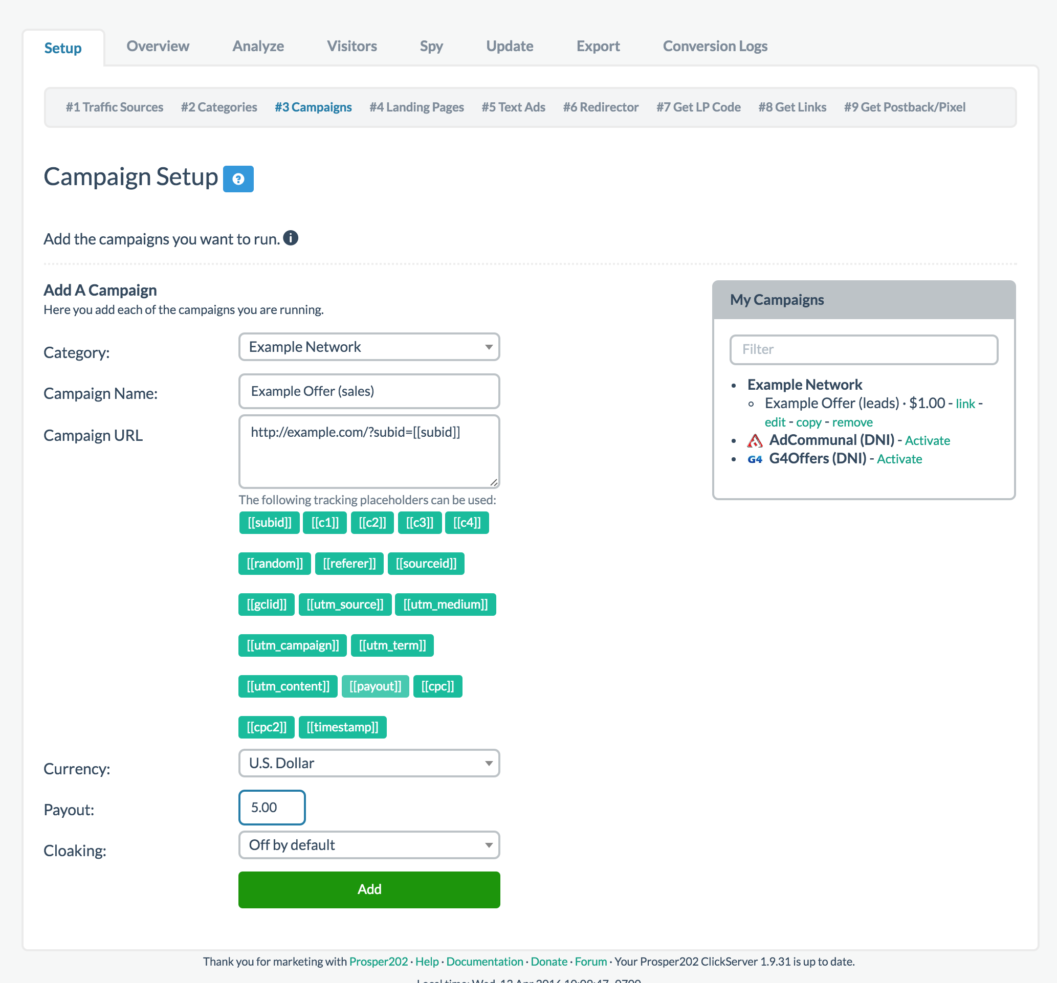 Screen Shot 2016-04-13 at 10.10.00 AM.png