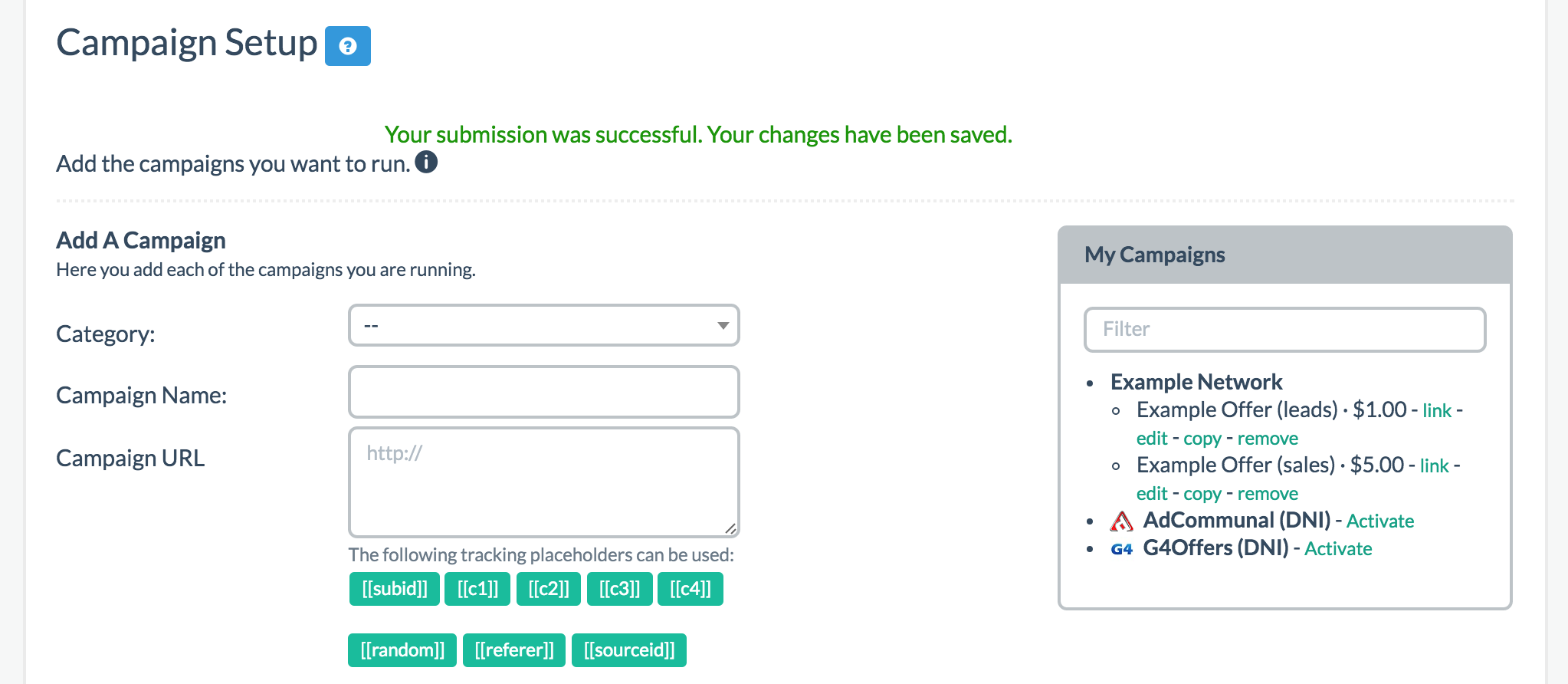 Screen Shot 2016-04-13 at 10.10.10 AM.png