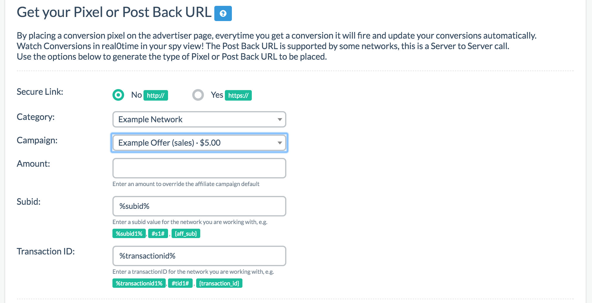 Screen Shot 2016-04-13 at 10.11.25 AM.png